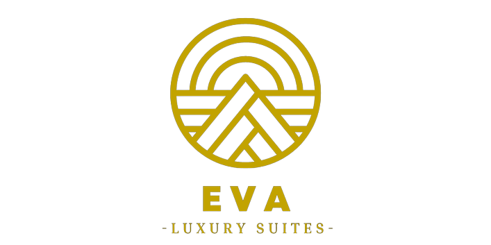 Eva Luxury suites