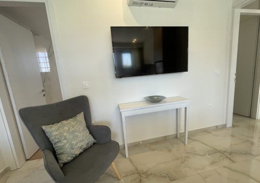 Apartment-Villa 105